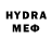 Метадон methadone mr1976the