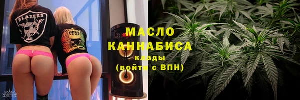 круглые Кинешма